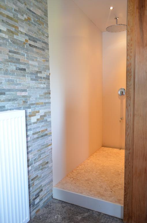 Holiday Home Mooi - Voeren Luaran gambar